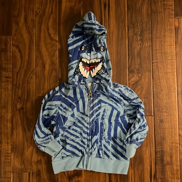 Koala Kids Other - Kola kids hoodie